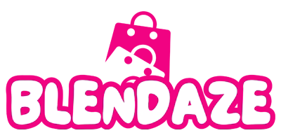 Blendaze